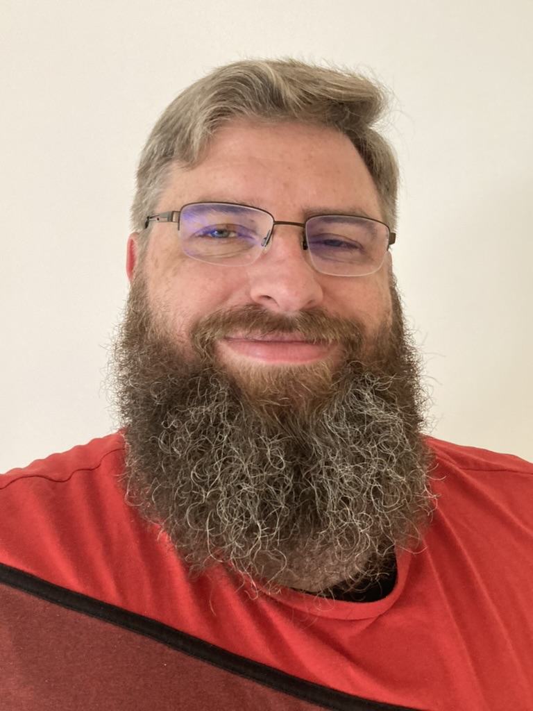 Photo shared by René Gysenbergs