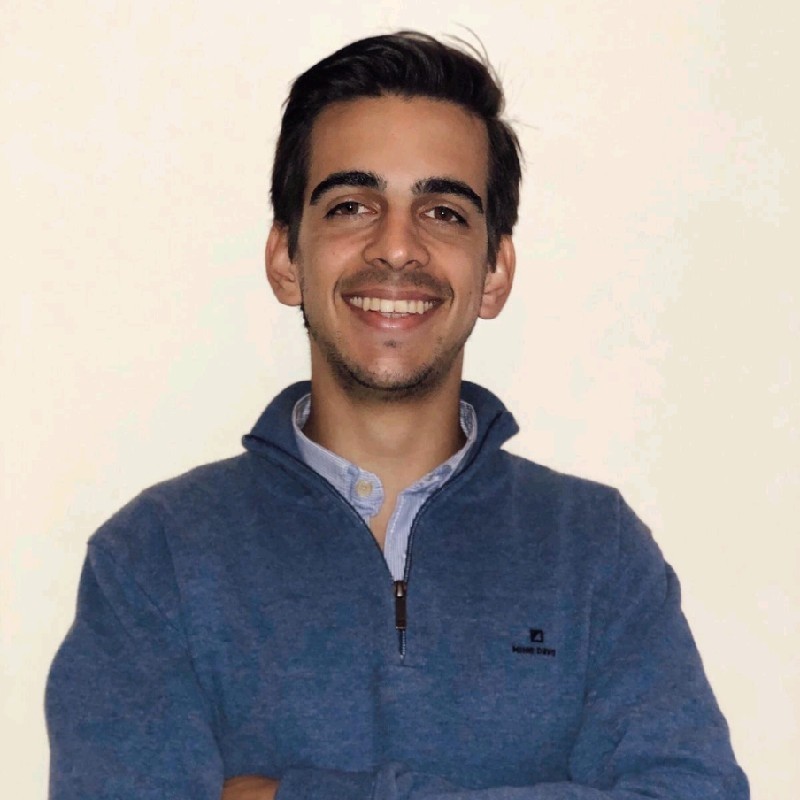 Photo shared by Diogo Silva