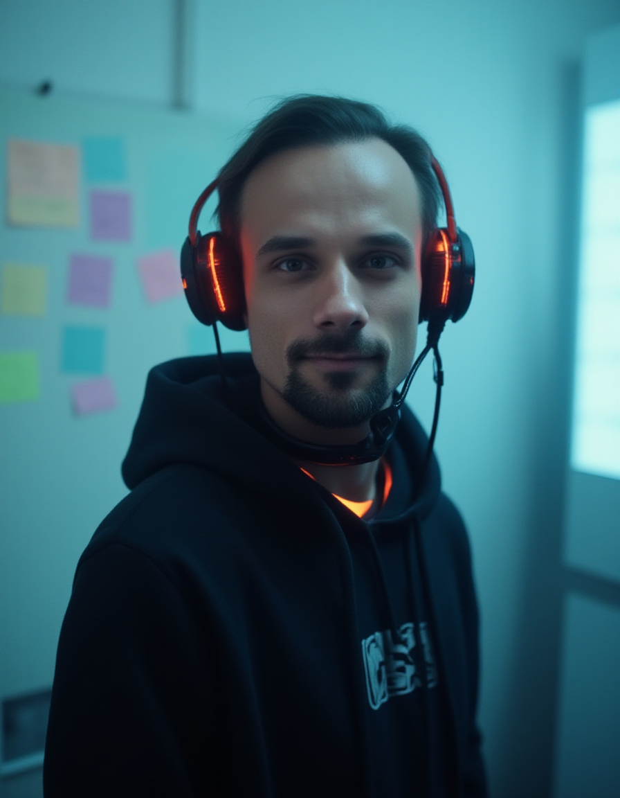 Photo shared by Dirk Fabricius